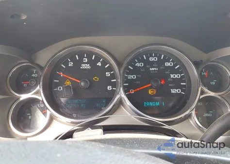 2010 GMC Sierra 2500Hd Sle из США, поврежденный, VIN 1GT4K0BG0AF143941